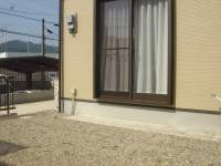 ＹＫＫリウッドデッキⅡ